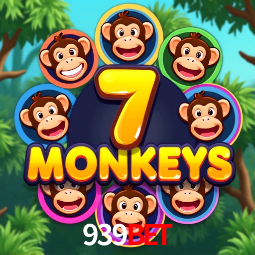 Casino Online 939bet | Os Melhores Slots no Brasil