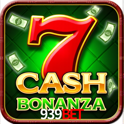 Apostas Esportivas no 939bet