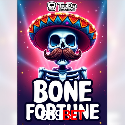 Login 939bet Casino Online